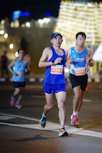 BIB: 21504, 20761
                            <button type="button" onclick="openModal(15658959)" class="btn btn-primary btn-sm float-right btn-popup" data-toggle="modal" data-target=".modal-high-quality">
                        <i class="fas fa-shopping-cart"></i> Add to Cart
                    </button>
                                            <button type="button" onclick="isThisMe(15658959, true)" class="btn btn-success btn-sm float-right btn-popup btn-isme hidden" data-toggle="tooltip" data-placement="bottom" title="นี่คือรูปของคุณใช่ไหม คลิกที่นี่เพื่อเอาเข้าอัลบั้ม">
                        <i class="fas fa-plus"></i> Add to album
                    </button>
                    <button type="button" onclick="isThisMe(15658959, false)" class="btn btn-warning btn-sm float-right btn-popup btn-isnotme hidden">
                        <i class="fas fa-ban"></i> Remove from album
                    </button>